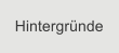 Hintergr�nde