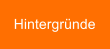 Hintergr�nde